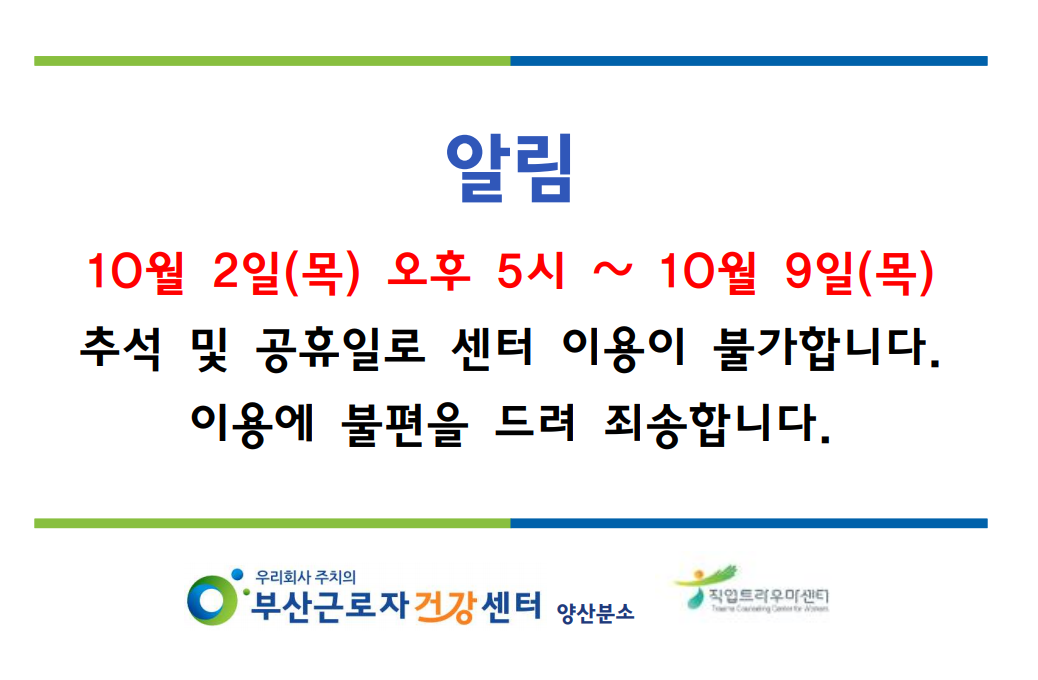 7cedea22d6a33243c1c3d8687a89a0b4_1759134412_5473.png 7cedea22d6a33243c1c3d8687a89a0b4_1759134412_5473.png