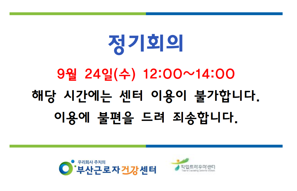9e376b9438ed01cfb62e45cb4739ac39_1758266605_0285.png