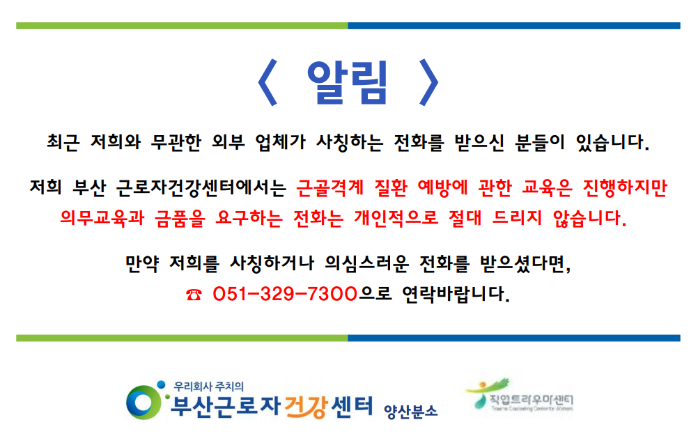 bc681def949b0dc76523269ec9326f9f_1760349361_2608.png